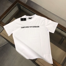 Armani T-Shirts